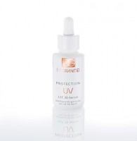 Солнцезащитная сыворотка SPF 30